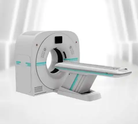 Quantum CT Q570a X射线计算机体层摄影设备代理
