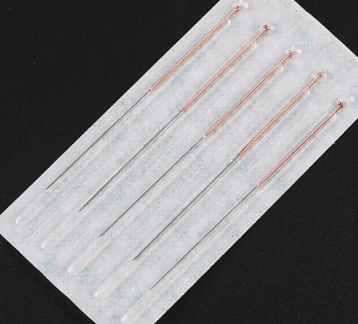 一次性使用无菌刃针哪个品牌好？