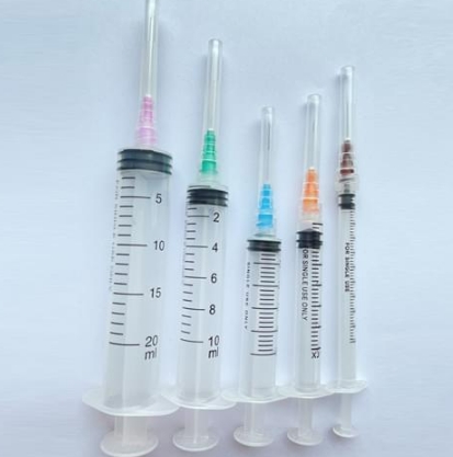 Ⅰ型0.90-85mm 一次性使用无菌刃针批发价