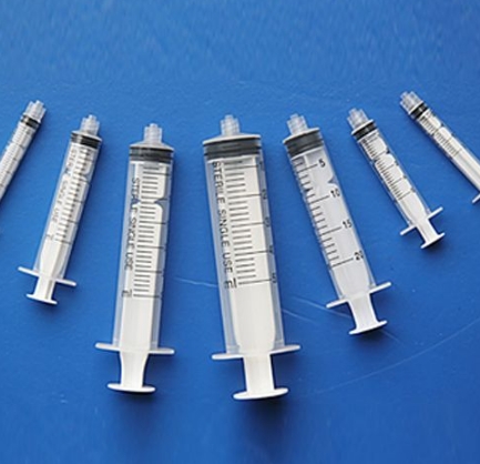 0.9-40mm 一次性使用无菌刃针采购价