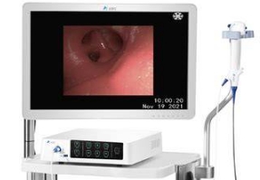 LVD-100 电子内窥镜图像处理器厂家销售价