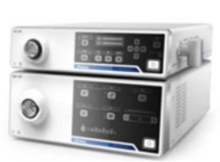 WD-IMAT01 电子内窥镜图像处理器零售价