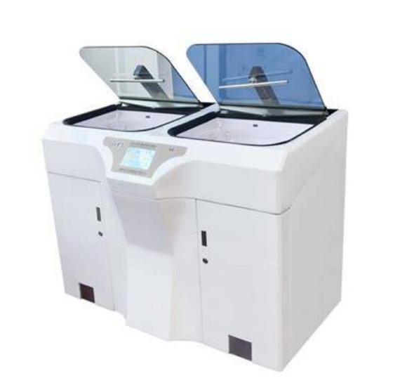 JK-XD-2 全自动内镜清洗消毒机厂家直销