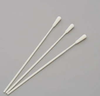 A 型一次性使用采样器赛威代理