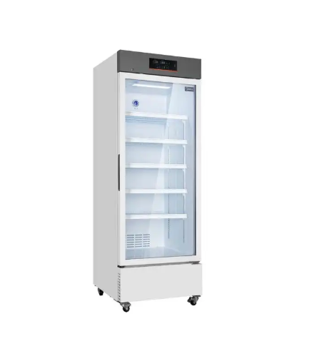 DW-25W203医用冷冻箱询价