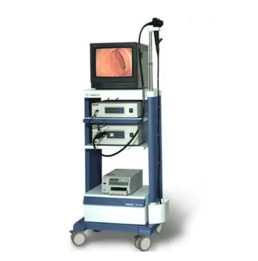 GVE-3000HT电子上消化道内窥镜厂家