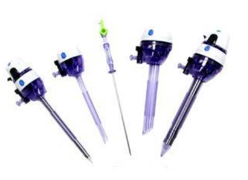 STB-10 一次性使用穿刺器及套装批发价