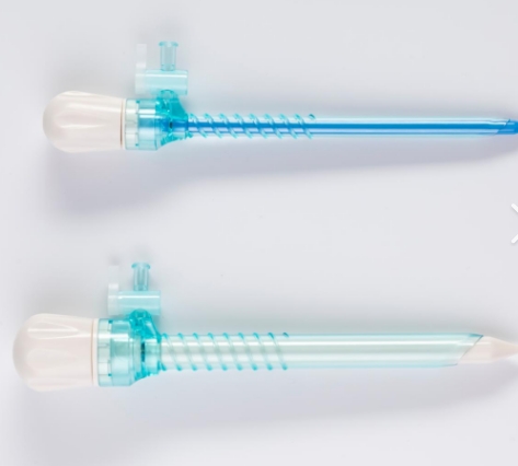 一次性使用穿刺器及套装威克厂家销售价