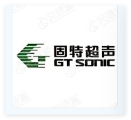 固特超声