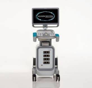 LiteSonic CF1 彩色超声诊断系统总代理