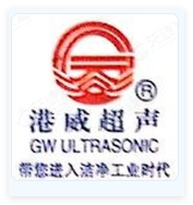 港威超声