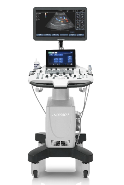 MyLab Gamma 超声诊断系统询价