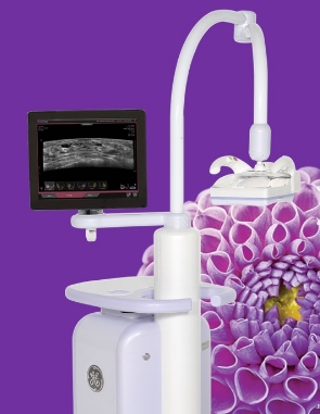 AIBUS100 EXP 乳腺超声诊断系统哪个品牌好？