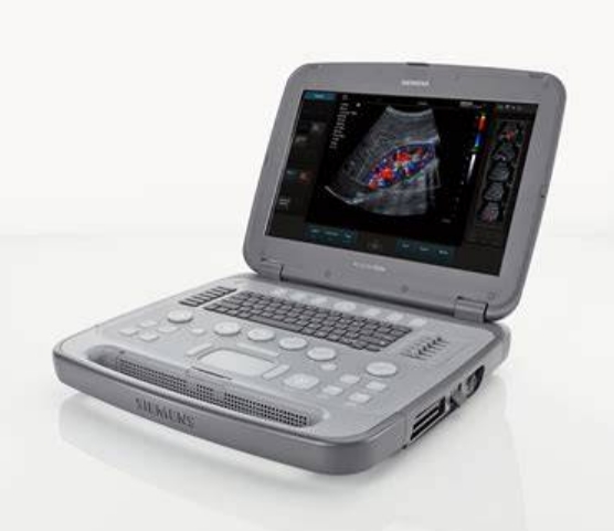 TRU90 彩色超声诊断系统零售价