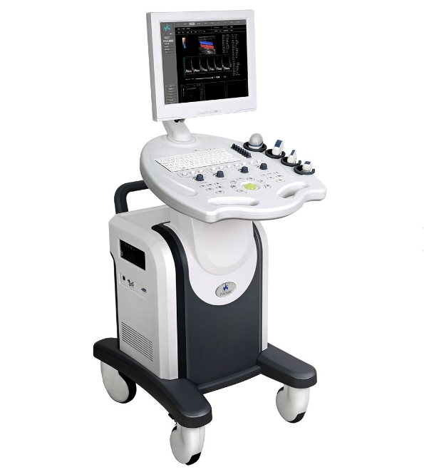 Apogee 4200 全数字彩色多普勒超声诊断系统价格区间