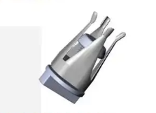 ORCL-3一次性使用包茎包皮扩张器批发价