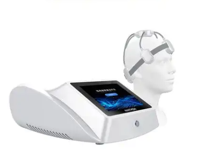NA-100A穴位调控刺激仪代理