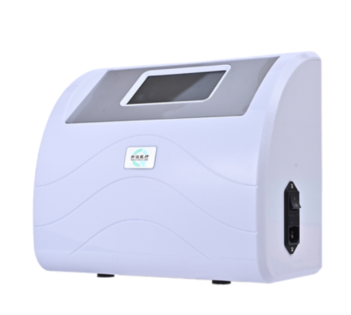 QJ-B100A间歇脉冲加压抗栓系统代理