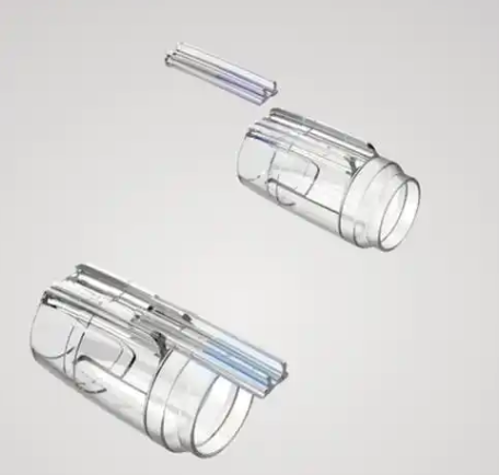 HM/112-092-M-T一次性使用内窥镜用先端帽批发价