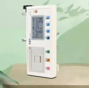 RY100电子计尿器代理