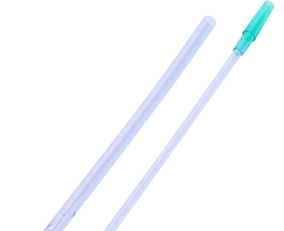 DW-LJ-I1一次性使用无菌吸引连接管批发价