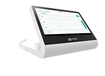 ZK-M01A多通道中医脉诊仪供应商
