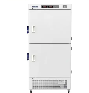BDF-25V368D医用冷冻保存箱厂家