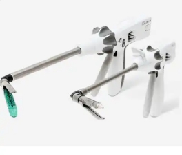 SLC80B电动直线型切割吻合器直销
