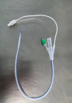 CMC-28-20-130一次性使用微导管代理