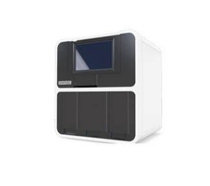 SMART 3000S 全自动化学发光测定仪询价