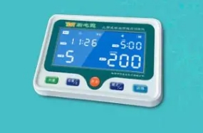 YNS-DTM01 缺血预适应训练仪厂家