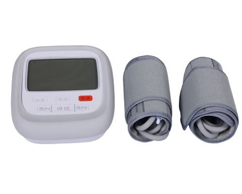 IPC-906D 缺血预适应训练仪总代理