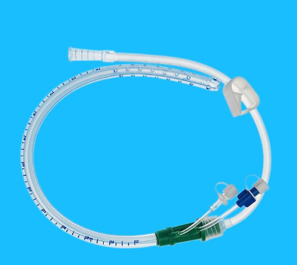 PDT13300胰引流管批发价