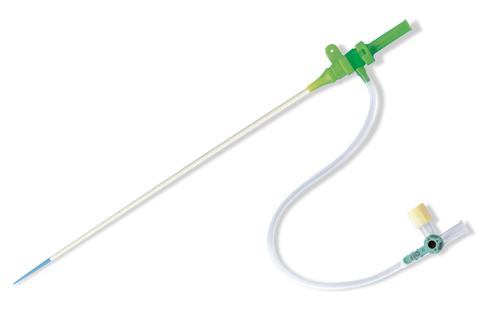 XQ-088-70一次性使用血管鞘组采购价