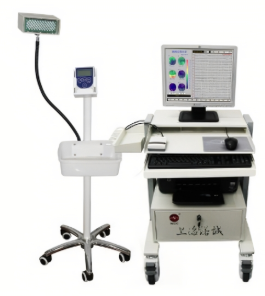 NeurSign40数字脑电图仪询价