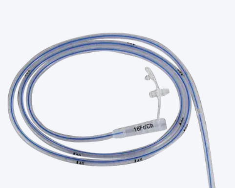CDCG2-11C01G00一次性使用鼻胃肠管采购价
