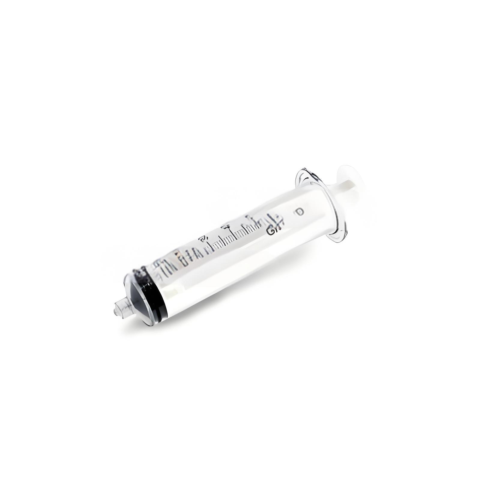 GK 高压注射器MRI 50ml  厂家