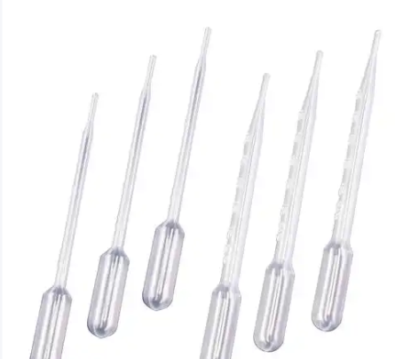 QYSILICONE一次性使用眼科硅油注吸管询价