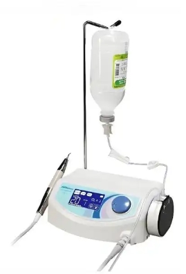 Ai-Surgery超声骨组织手术设备代理