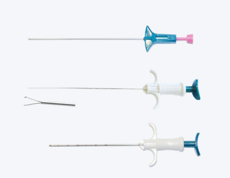 HAS-CCFH-10A一次性使用腹壁穿刺缝合器零售价