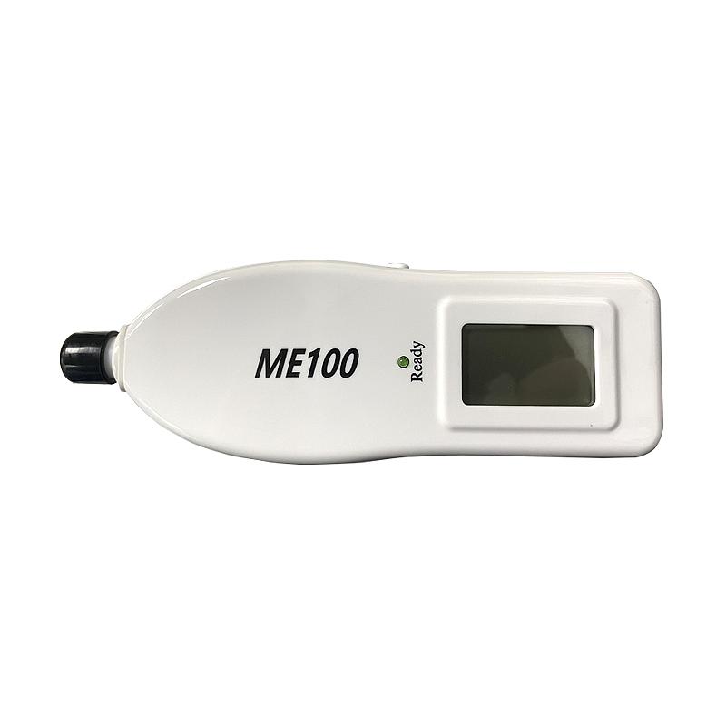 经皮黄疸测试仪ME100平台