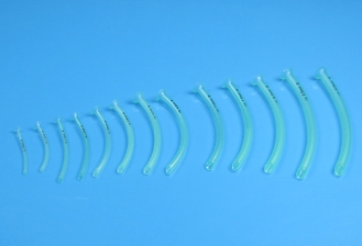 4.0mm 一次性使用鼻咽通气道询价