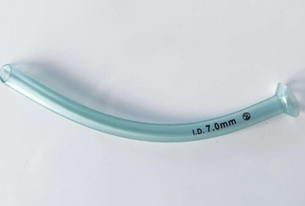 ID5.0mm 一次性使用鼻咽通气道价格范围