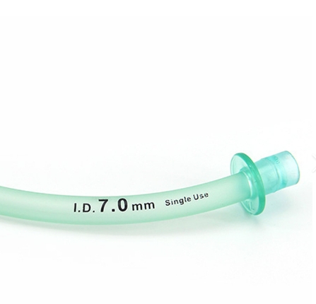 NC125SL 一次性使用鼻咽通气道哪个品牌好？