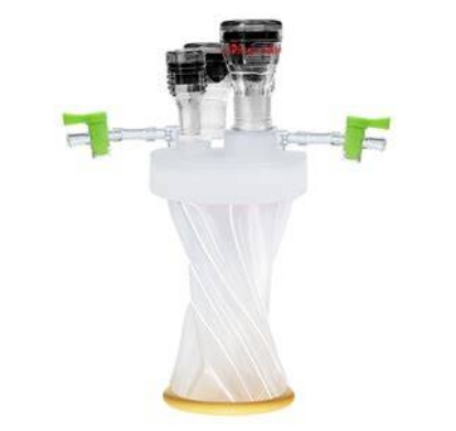 M-DK-F1-B5 一次性使用多通道单孔穿刺器平台
