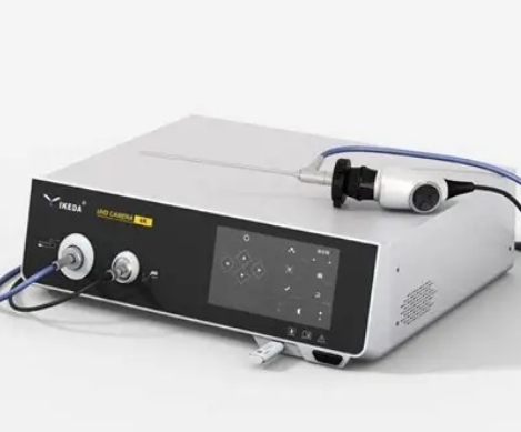 GEV-690 医用4K荧光内窥镜摄像系统厂家
