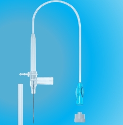FMWB-1812 一次性使用负压引流套装价格区间