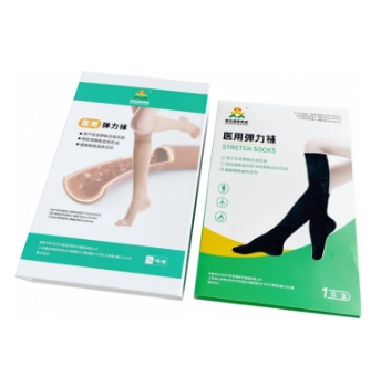 医用弹力袜 厂家