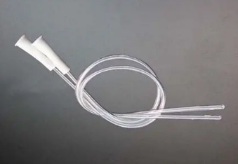 NC-20 一次性使用超滑导尿管厂家销售价