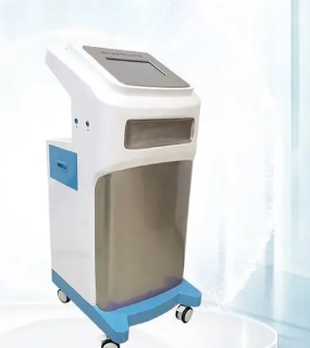 RSF-ZP001中频电疗仪厂家